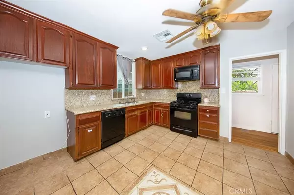 Panorama City, CA 91402,14912 Cantara Street