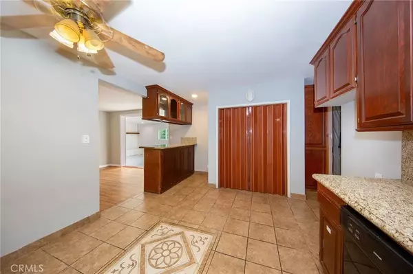 Panorama City, CA 91402,14912 Cantara Street