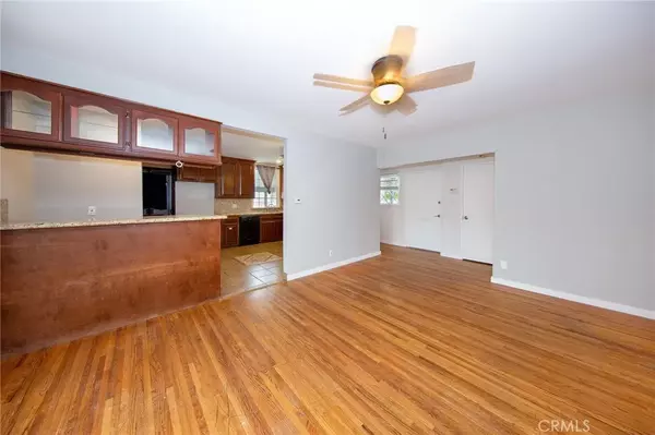 Panorama City, CA 91402,14912 Cantara Street