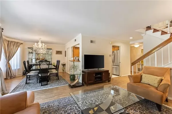 Northridge, CA 91326,19463 Turtle Ridge Lane