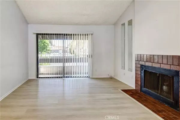 Panorama City, CA 91402,9600 Van Nuys Boulevard #204