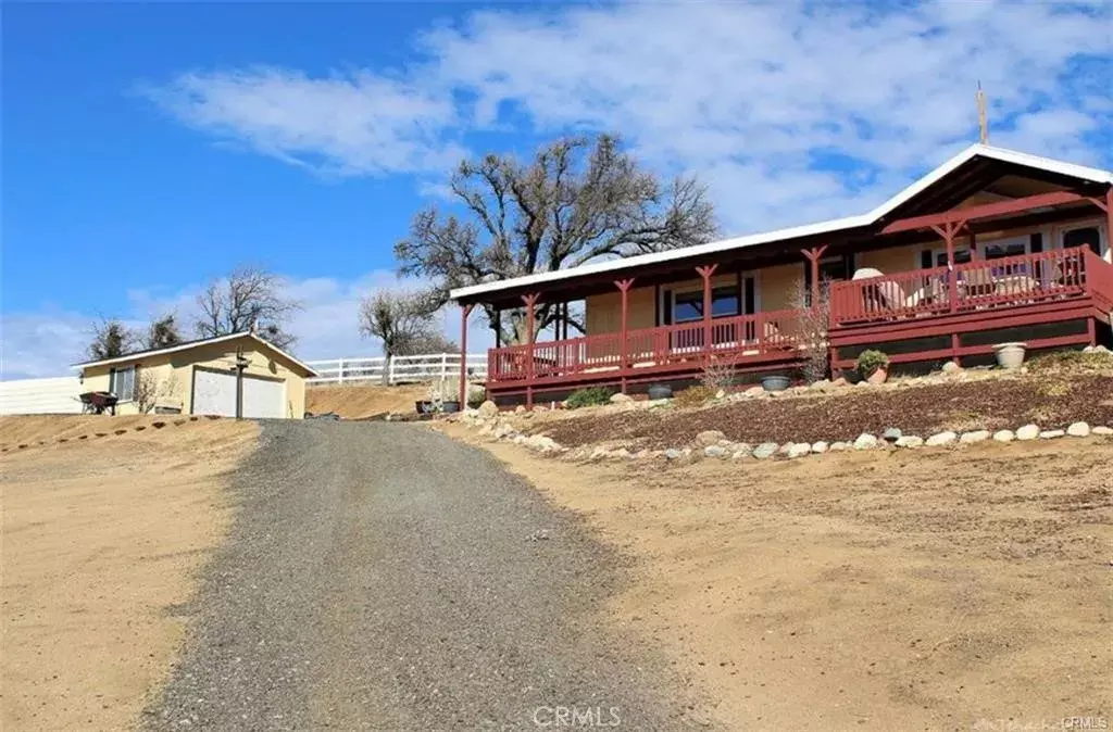 Caliente, CA 93518,14169 Caliente Creek Road