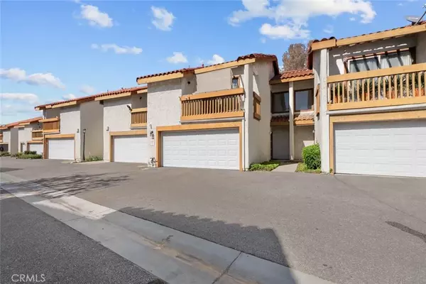 Newhall, CA 91321,20938 Judah Lane