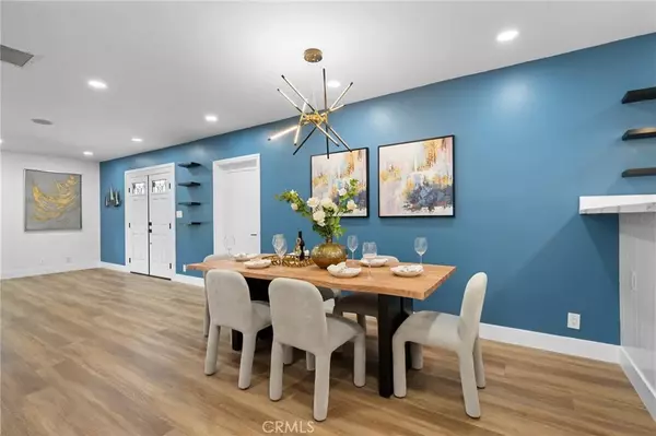 Sunland, CA 91040,10638 Langmuir Avenue