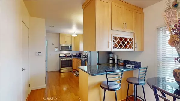 Sunland, CA 91040,10355 Scoville Avenue