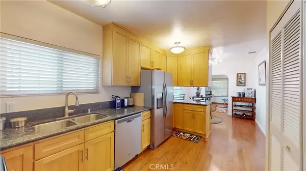 Sunland, CA 91040,10355 Scoville Avenue