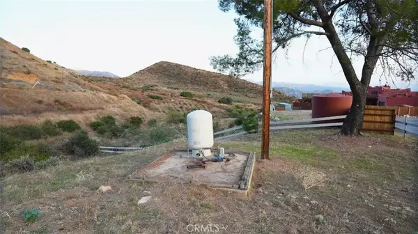 Lakeview Terrace, CA 91342,13910 Kagel Canyon