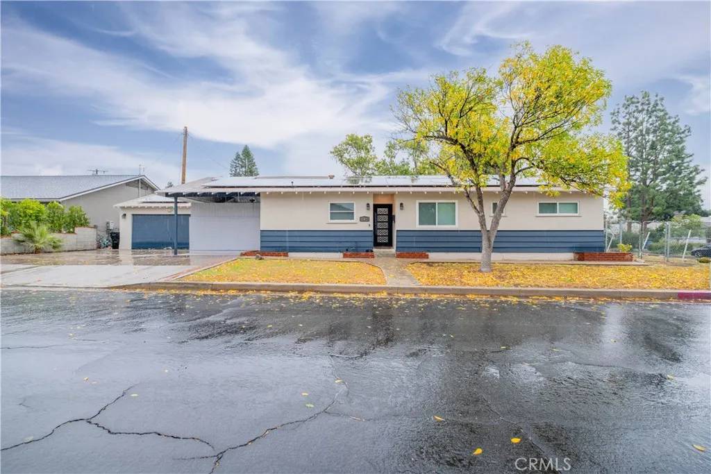 17457 Los Alimos Street, Granada Hills, CA 91344