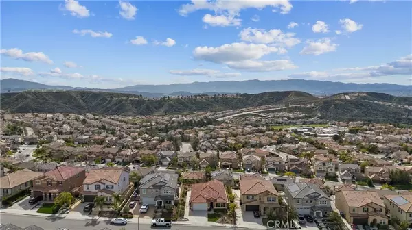 Saugus, CA 91350,19708 Lanfranca Drive