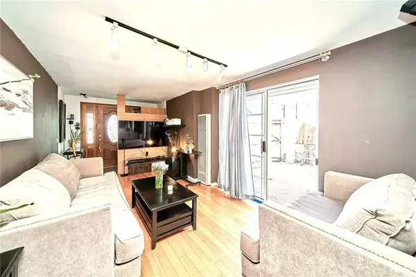 Sunland, CA 91040,7822 Kyle Street