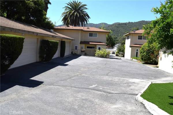 La Crescenta, CA 91214,3247 Montrose Avenue #B