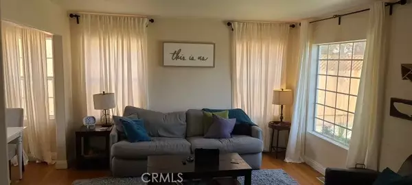 San Diego, CA 92107,3943 Bernice Drive