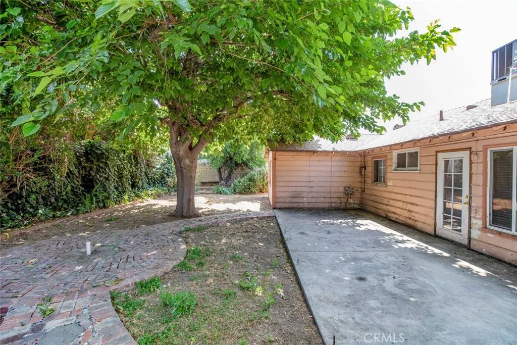Granada Hills, CA 91344,16061 Index Street