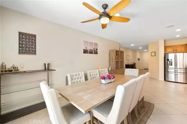 Indio, CA 92203,43680 Riunione Place