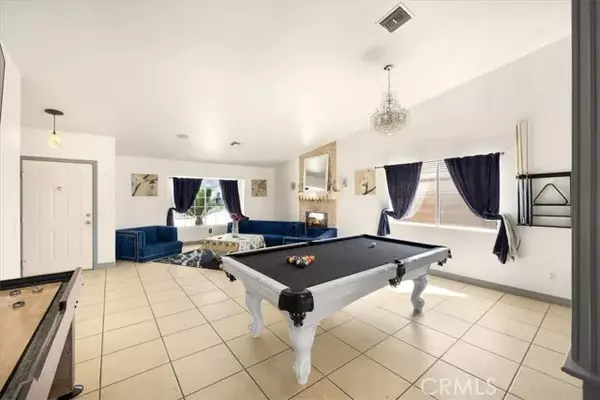 Desert Hot Springs, CA 92240,65827 Desert View Ave