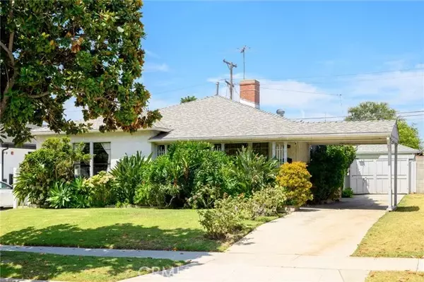 1207 Graynold Avenue, Glendale, CA 91202