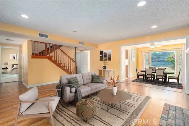 Granada Hills, CA 91344,12119 Bambi Place