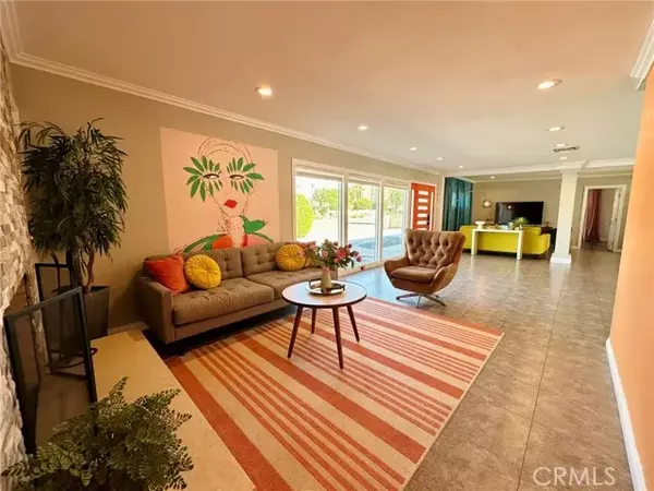 Palm Springs, CA 92264,1331 S Sunrise Way