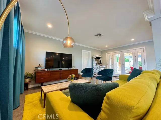 Palm Springs, CA 92264,1331 S Sunrise Way