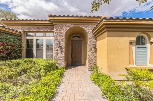 Bermuda Dunes, CA 92203,78494 Blackstone Court