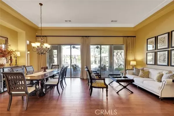 Bermuda Dunes, CA 92203,78494 Blackstone Court