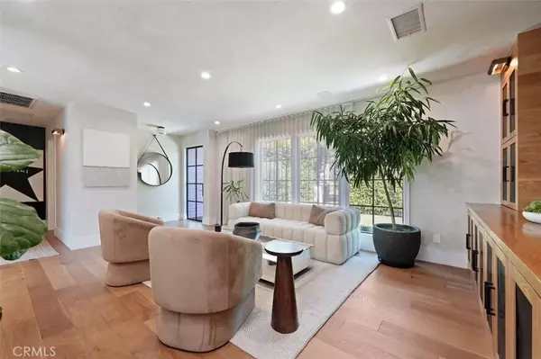 Valley Village, CA 91601,11606 Otsego Street