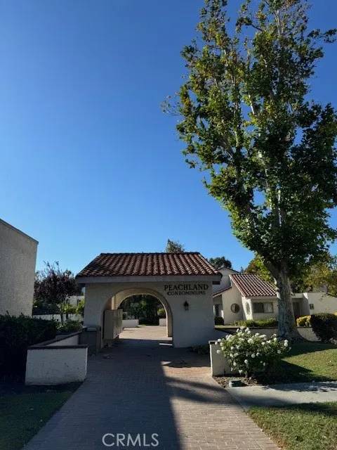 25023 Peachland Avenue #252,  Newhall,  CA 91321
