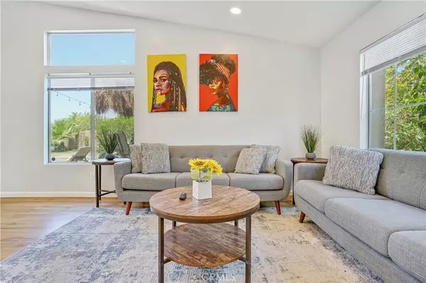 Indio, CA 92201,47861 Poseidon Circle