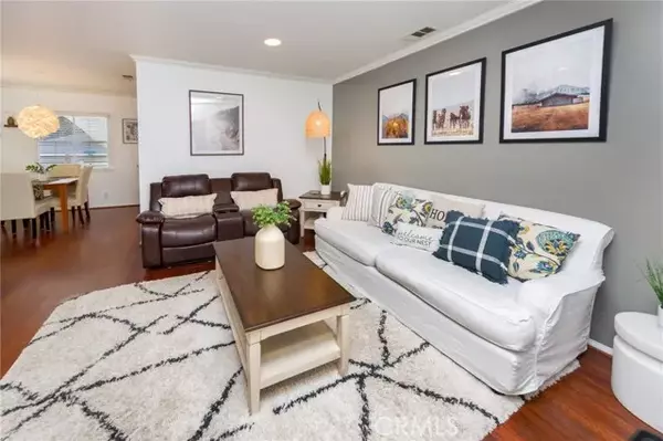 Monrovia, CA 91016,201 El Nido Avenue