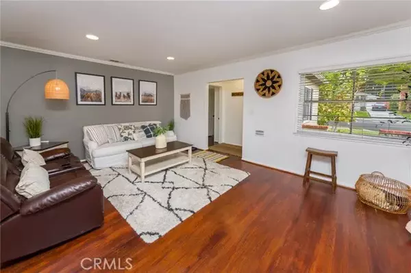 Monrovia, CA 91016,201 El Nido Avenue