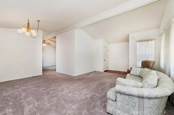 Menifee, CA 92586,27250 Murrieta RD #17