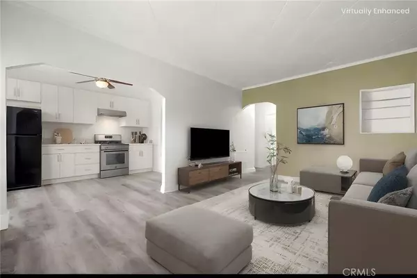 Los Angeles, CA 90006,2121 James M Wood Boulevard #221