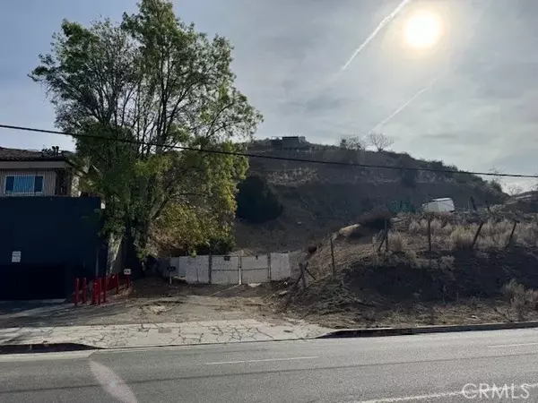 10150 Sunland, Shadow Hills, CA 91040