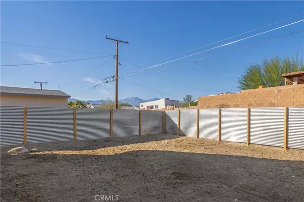 Desert Hot Springs, CA 92240,66650 Estrella