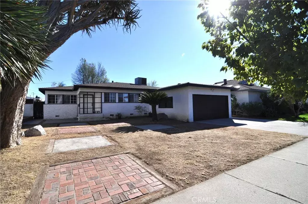 Arleta, CA 91331,14080 Garber Street