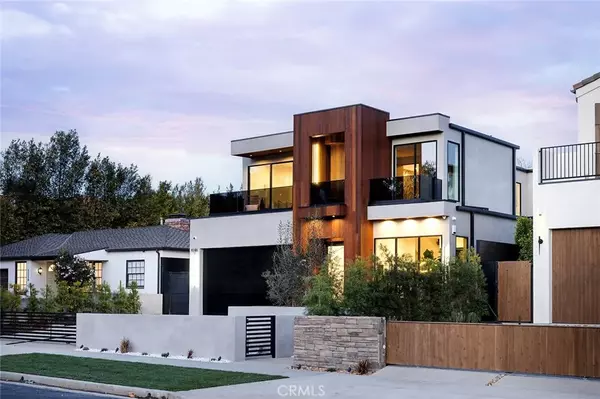 Studio City, CA 91604,4146 Saint Clair Avenue