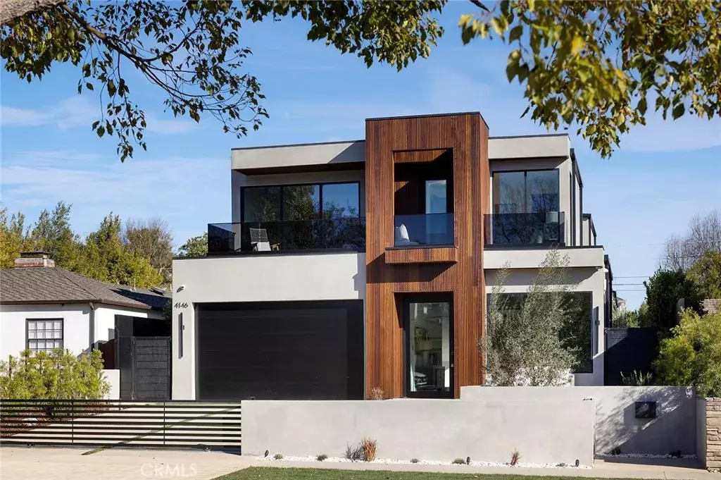 Studio City, CA 91604,4146 Saint Clair Avenue