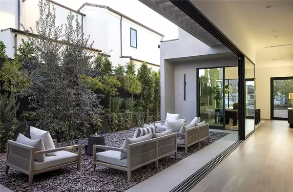 Studio City, CA 91604,4146 Saint Clair Avenue