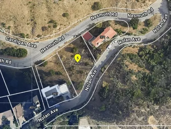 Glendale, CA 91202,400 Nesmuth