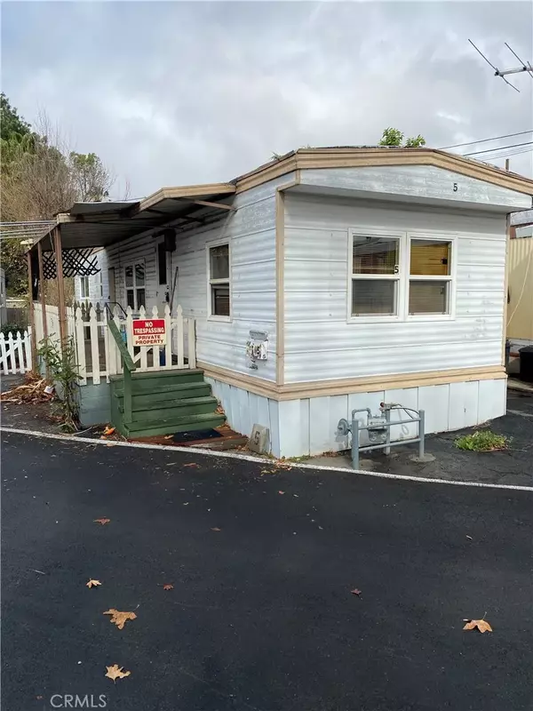 10711 SHERMAN GROVE #5, Sunland, CA 91040