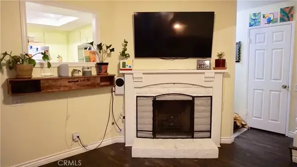 Huntington Beach, CA 92649,4438 Alderport Drive #63