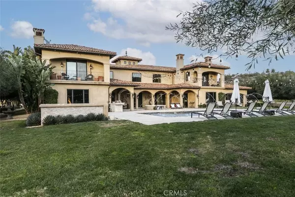 Santa Rosa, CA 93012,13306 Nightsky Drive