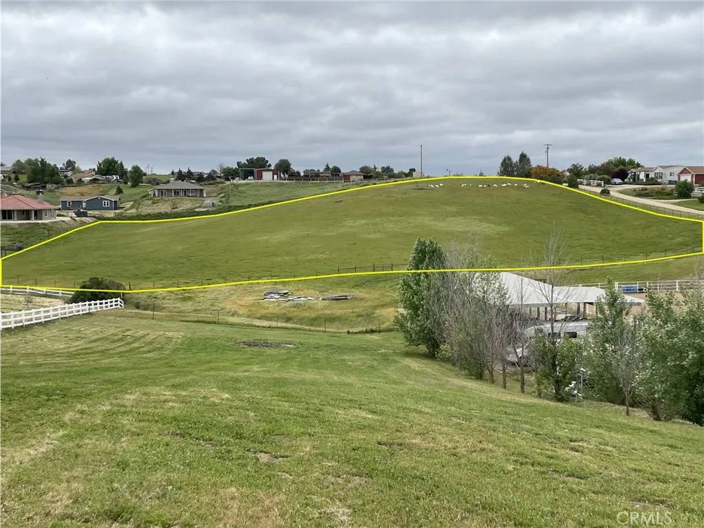 8155 Baron, Paso Robles, CA 93446
