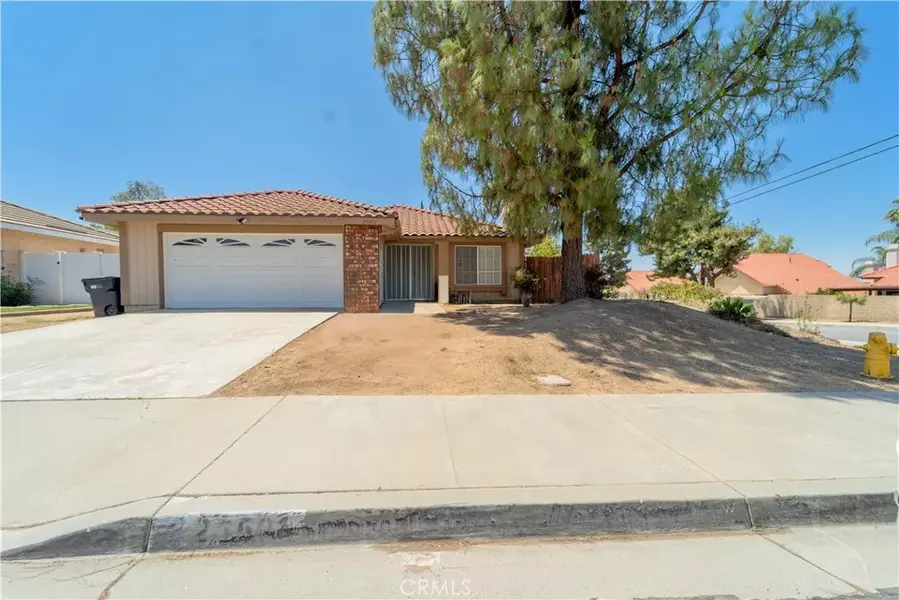 25501 Sand Creek Trail, Moreno Valley, CA 92557