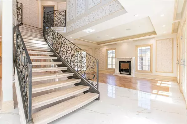 Glendale, CA 91201,1953 Bellevue Drive