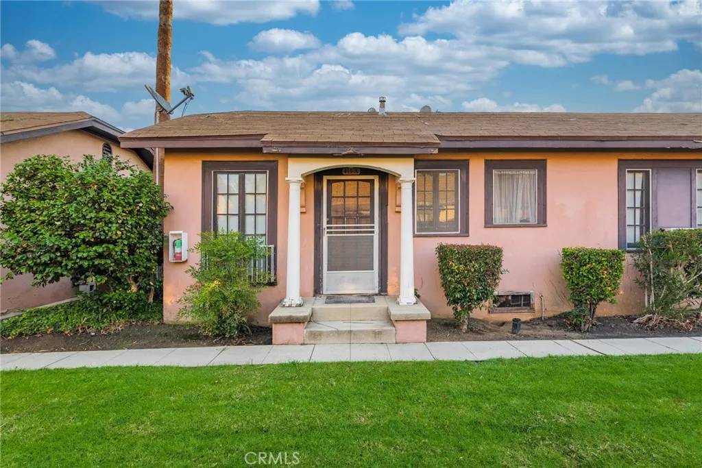Glendale, CA 91204,415 Riverdale Drive