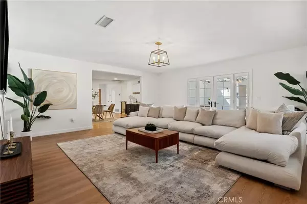 West Hills, CA 91304,22158 Napa Street