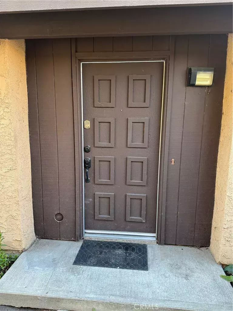 North Hollywood, CA 91605,7420 Laurelgrove Avenue #1