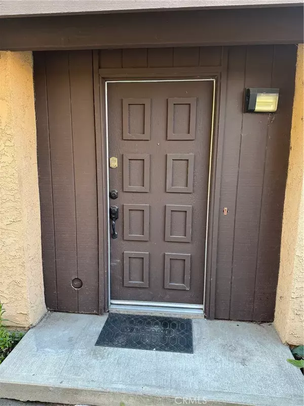 7420 Laurelgrove Avenue #1, North Hollywood, CA 91605