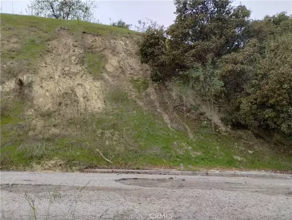 Los Angeles, CA 90032,2821 N Adkins